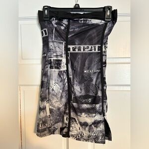 SHEIN Women’s mini dress